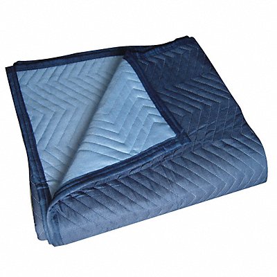 Moving Blankets and Covers image